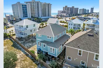 224 Key Largo Pl, Pensacola, FL 32507 - Photo 48