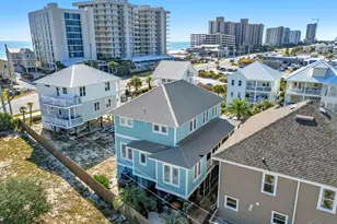 224 Key Largo Pl, Pensacola, FL 32507 - Photo 48