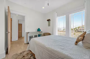 224 Key Largo Pl, Pensacola, FL 32507 - Photo 22