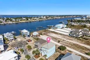 224 Key Largo Pl, Pensacola, FL 32507 - Photo 52