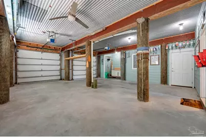 224 Key Largo Pl, Pensacola, FL 32507 - Photo 36