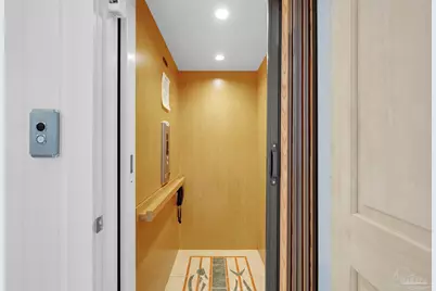 224 Key Largo Pl, Pensacola, FL 32507 - Photo 12