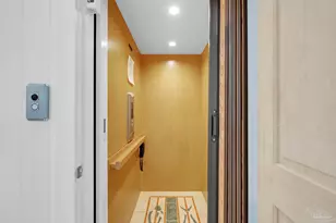 224 Key Largo Pl, Pensacola, FL 32507 - Photo 12