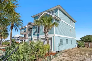 224 Key Largo Pl, Pensacola, FL 32507 - Photo 44