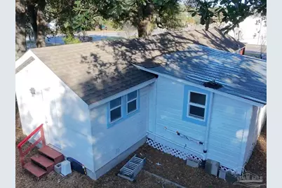 2813 N F St, Pensacola, FL 32501 - Photo 2