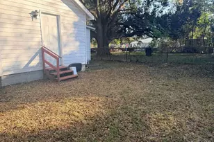 2813 N F St, Pensacola, FL 32501 - Photo 4