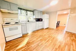 2813 N F St, Pensacola, FL 32501 - Photo 6