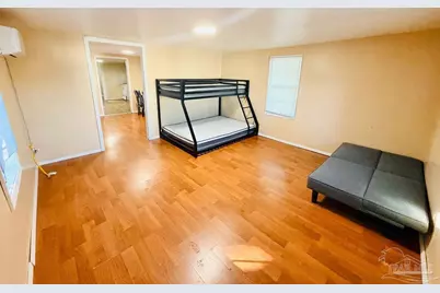 2813 N F St, Pensacola, FL 32501 - Photo 8