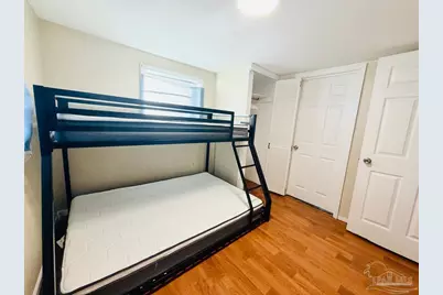 2813 N F St, Pensacola, FL 32501 - Photo 10