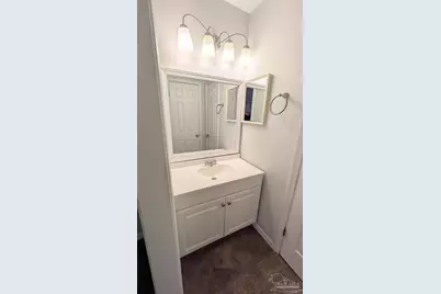 3041 Belle Meade Dr #B, Pensacola, FL 32503 - Photo 26