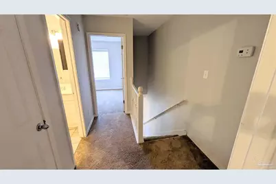 3041 Belle Meade Dr #B, Pensacola, FL 32503 - Photo 16