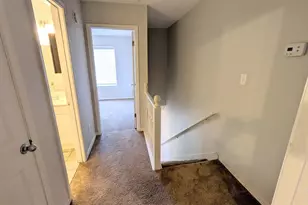 3041 Belle Meade Dr, Pensacola, FL 32503 - Photo 16