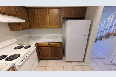 3041 Belle Meade Dr #B, Pensacola, FL 32503 - Photo 12