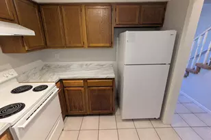 3041 Belle Meade Dr, Pensacola, FL 32503 - Photo 12