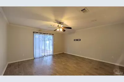 3041 Belle Meade Dr #B, Pensacola, FL 32503 - Photo 4