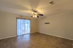 3041 Belle Meade Dr, Pensacola, FL 32503 - Photo 4