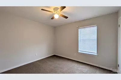 3041 Belle Meade Dr #B, Pensacola, FL 32503 - Photo 20