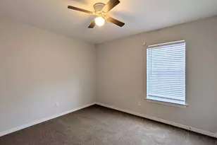 3041 Belle Meade Dr, Pensacola, FL 32503 - Photo 20