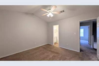 3041 Belle Meade Dr #B, Pensacola, FL 32503 - Photo 24