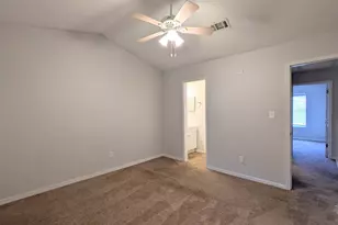 3041 Belle Meade Dr, Pensacola, FL 32503 - Photo 24