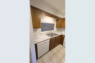 3041 Belle Meade Dr #B, Pensacola, FL 32503 - Photo 10