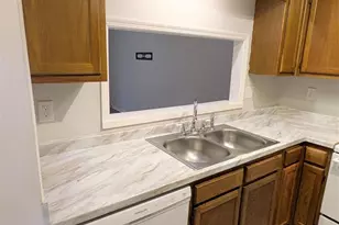 3041 Belle Meade Dr, Pensacola, FL 32503 - Photo 10