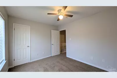 3041 Belle Meade Dr #B, Pensacola, FL 32503 - Photo 22