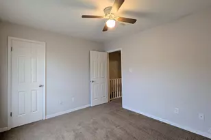 3041 Belle Meade Dr, Pensacola, FL 32503 - Photo 22