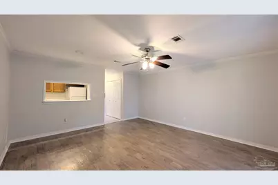 3041 Belle Meade Dr #B, Pensacola, FL 32503 - Photo 6