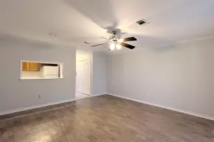 3041 Belle Meade Dr, Pensacola, FL 32503 - Photo 6