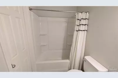 3041 Belle Meade Dr #B, Pensacola, FL 32503 - Photo 18