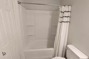 3041 Belle Meade Dr, Pensacola, FL 32503 - Photo 18