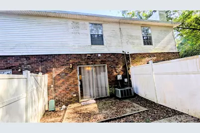 3041 Belle Meade Dr #B, Pensacola, FL 32503 - Photo 2