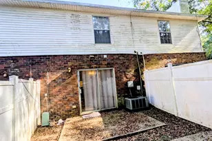 3041 Belle Meade Dr, Pensacola, FL 32503 - Photo 2