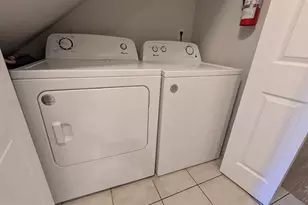 3041 Belle Meade Dr, Pensacola, FL 32503 - Photo 8