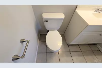 3041 Belle Meade Dr #B, Pensacola, FL 32503 - Photo 14