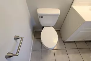 3041 Belle Meade Dr, Pensacola, FL 32503 - Photo 14