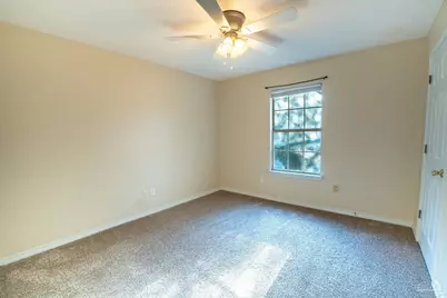 5205 Chumuckla Hwy, Pace, FL 32571 - Photo 14