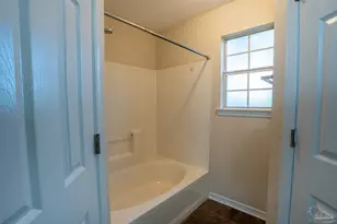 5205 Chumuckla Hwy, Pace, FL 32571 - Photo 10