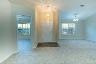 5205 Chumuckla Hwy, Pace, FL 32571 - Photo 2