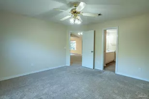 5205 Chumuckla Hwy, Pace, FL 32571 - Photo 8