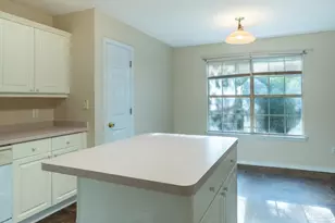 5205 Chumuckla Hwy, Pace, FL 32571 - Photo 6