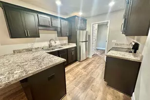 7797 Ira Dr, Pensacola, FL 32514 - Photo 4