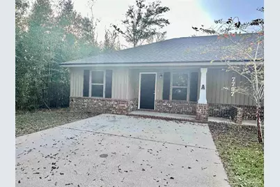 7797 Ira Dr #A, Pensacola, FL 32514 - Photo 2