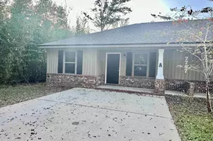 7797 Ira Dr, Pensacola, FL 32514 - Photo 2