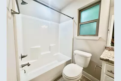 7797 Ira Dr #A, Pensacola, FL 32514 - Photo 20