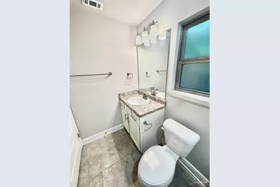 7797 Ira Dr #A, Pensacola, FL 32514 - Photo 16