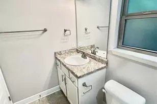 7797 Ira Dr, Pensacola, FL 32514 - Photo 16