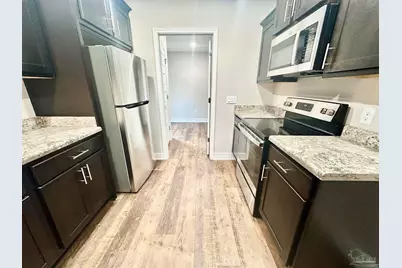 7797 Ira Dr #A, Pensacola, FL 32514 - Photo 6