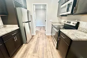 7797 Ira Dr, Pensacola, FL 32514 - Photo 6